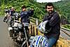 MG_0418.jpg