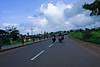 MG_0672.jpg