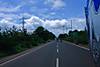 MG_0814.jpg