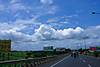 MG_0826.jpg