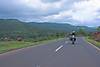 MG_1022.jpg