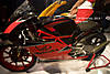 MG_7570.jpg