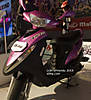 MG_7571.jpg