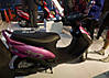 MG_7574.jpg