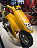 MG_7581.jpg