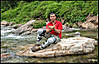 MG_8568.jpg
