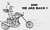 Main_banner.jpg