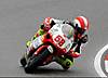 Marco_Simoncelli_in_action_250cc.JPG
