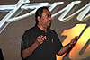 Mr_Joseph_Abraham_President_R_D_giving_technical_presentation.jpg