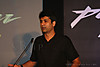 Mr_Rajiv_Bajaj.jpg