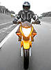 N_GALERIA_2436_2.jpg