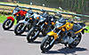 N_GALERIA_2448_2.jpg