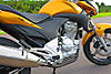 N_GALERIA_2449_2.jpg