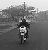 P1000142.jpg