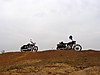 PB020046_1_.jpg