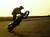 PB120017.JPG