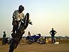 PB120020.JPG