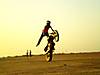 PB120021.JPG