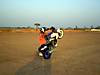 PB120031.JPG