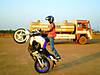 PB120037.JPG
