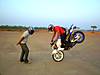 PB120039.JPG