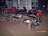 Picture_138.jpg