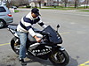 Picture_152.jpg
