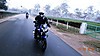 Pulsar180_with_teagardens.jpg