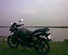 RTR_180_1_1.jpg