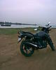 RTR_180_1_11.jpg