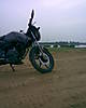 RTR_180_1_12.jpg