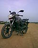 RTR_180_1_20.jpg