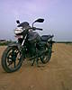 RTR_180_1_21.jpg