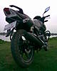 RTR_180_1_5.jpg
