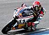 Red_Bull_MotoGP_Rookie_Niklas_Ajo.JPG