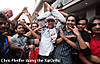SG_100429_CPfeifferDel_0746.jpg