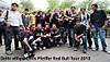 SG_100429_CPfeifferDel_0747.jpg