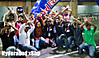SG_100504_CPfeifferHyd_0349.jpg