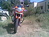 Snap450.jpg