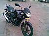 Snap500.jpg