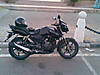 Snap510.jpg