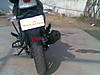 Snap535.jpg