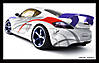 TechArt_GTsport_graphic_design_by_QieT_3.jpg