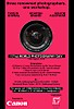World_Photography_day.JPG