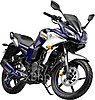 YamahaSE1.jpg