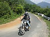 Yercaud.jpg
