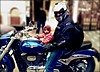 aadyaonBike1.jpg