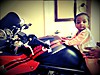 aadyaonBike2.jpg