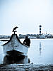 ananth-2.jpg