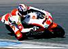 axel_pons.JPG